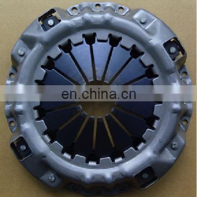 Durable Stainless Steel Auto Clutch Cover Clutch Pressure Plates For MITSUBISHI ME520632 ME520667 ME520802 ME8209556