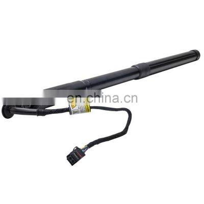 LR075420 Original Tailgate Trunk-Drive Trunk Lid Tailgate Gas Spring Strut For Range Rover Discovery 2014-2017