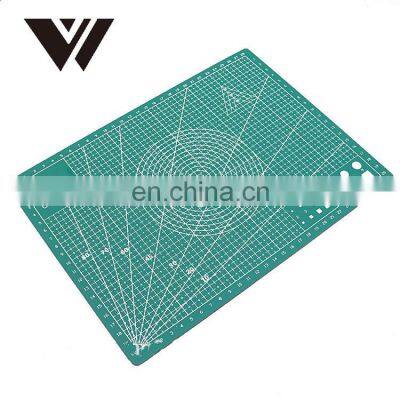 Weldon Self Healing Craft Cutting Mat for Quilting photo-4