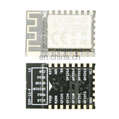 ESP12-F ESP12F ESP 12F WiFi Module