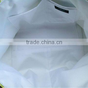 2013 Hot Sale Cheap Promotion Beach Bag photo-3