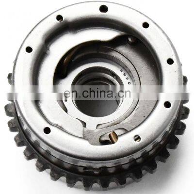 OEM 2760501347 2760502047 2760503600 VVT Gear for Mercedes-Benz SLC43 SL450 VT1113