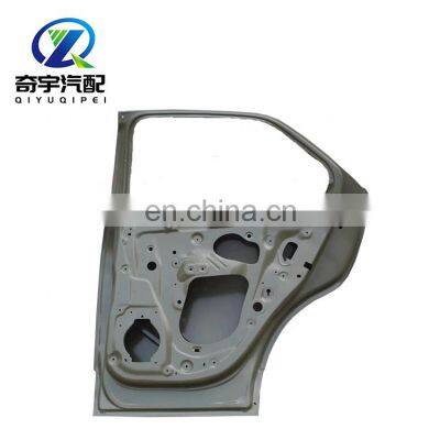 84412604 Rear Door FOR CHEVROLET EQUINOX 2017-2020 photo-2