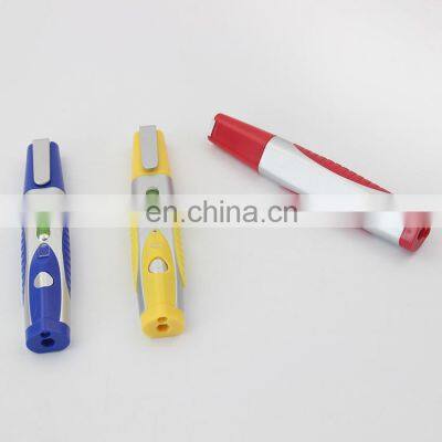 Popular Promotional Fathers Day Wholesale Gifts