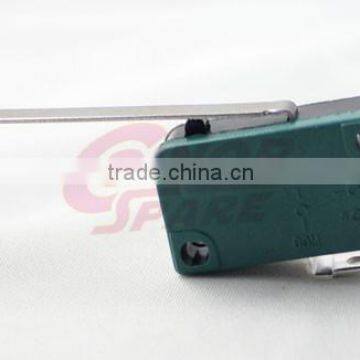 Cost price best quality protection micro float switch