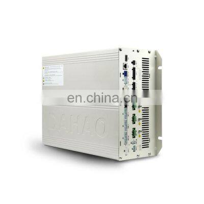 BECS-AX8 Original Dachau Embroidery Machine Accessories Embroidery Machine Electric Control System photo-4