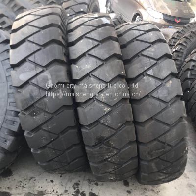 1 Dump truck tire 14.00-20 1400-20-25 all steel 1400R20R25 wholesale