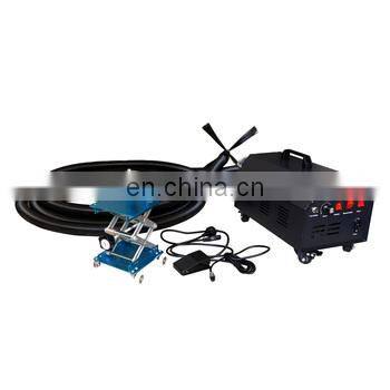 Air Duct Cleaning Machine HVAC Cleaner Duct Cleaning Equipment