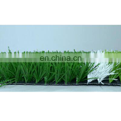 Factory sale high quality synthetic cheap green carpet artificial grass turf