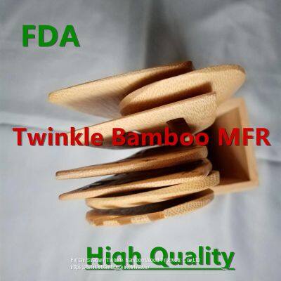 Bamboo Kitchen Tong,bamboo Tongs for BBQ,bamboo Cooking Tools photo-4