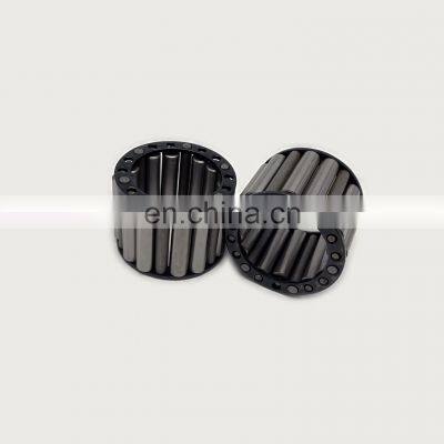 Competitive Price 22477-RP Needle Roller Bearings 264706 photo-4