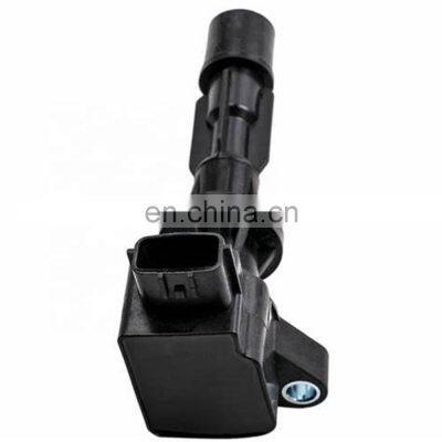 L3G218100A First Class Ignition Coil Japanese Engine Performance Compatible With 2006-2013 3 2006-2013 6 2007-2012 CX-7 photo-4