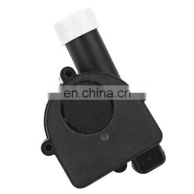 06H121601M Automotive Electronic Water Pump for 12v Car for VW Audi A4 Avant Allroad A5 8TA Convertible Sportback Q5 photo-5