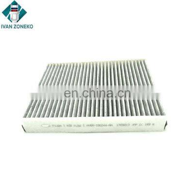 Good Quality Cabin Air Filter 1709013 1776360 31369455 31404958 31436711 AV6N19G244AA For Ford