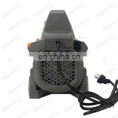 HPW10 220v 100 bar lavadora de alta presión para automóvil de 1800w photo-4