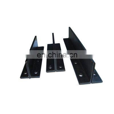 High performance elevation clip t70-1/b elevator Nova guide rail