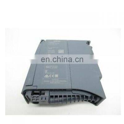 Hot selling Siemens PLC plc siemens s7-300 2dp cpu 315 6ES7521-1FH00-0AA0 6ES75211FH000AA0