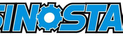 FUZHOU SINOSTAR POWER CO.,LTD
