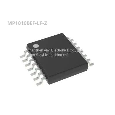 MP1010BEF-LF-Z  Original new in stocking electronic components integrated circuit IC chips