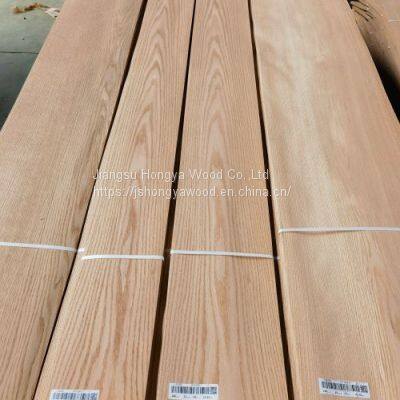 Red Oak Crown photo-4