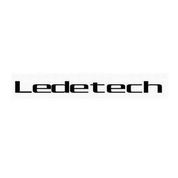 Ningbo Lede Computer Technology Co.,Ltd.