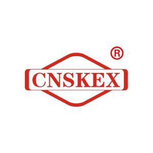 Hebei Sikai Safety Tools Manufacturing Co.,Ltd