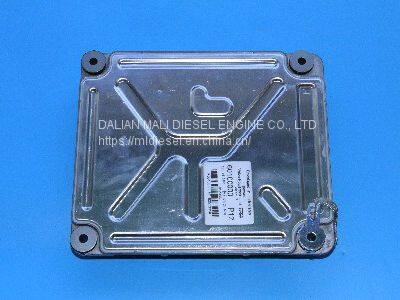 012 2013 Deutz TCD2012.2013 SDLG VOLVO FAW QINGDAO FAW ZOOMLION  Oil control unit