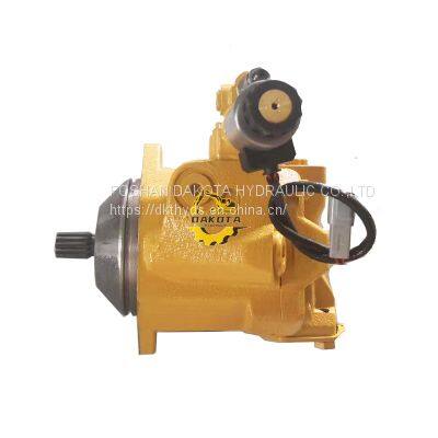 Hydraulic pump Cat 190-2279 0R-0912 184-4503 4T-0382 232-1835 20R-7878 267-2755 10R-8708 Hydraulic Pump