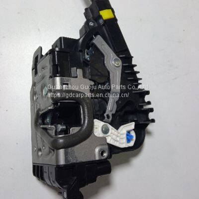 Door Locks Lock Cylinder OE 0997208801 FOR MERCEDES BENZGLE（W166)2015-2019, GLS（X166)2015-2019, GL（X166）2012-2016,M（W166）2012-2016 photo-2