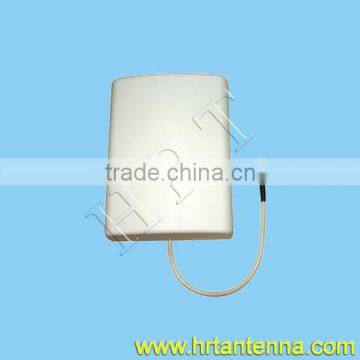 806-896MHz CDMA antennas TDJ-800BHT6