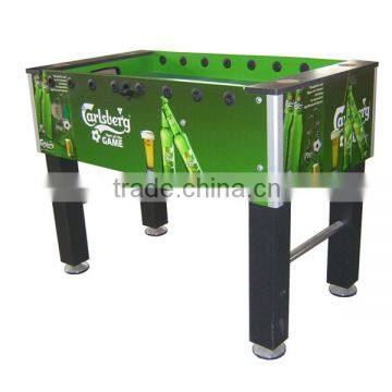 outdoor furniture beer pong table