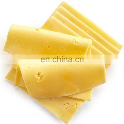Cheese Making Machine Mozzarella Cheese Making Machine photo-4