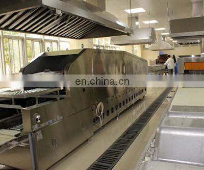 CY Automatic Instant Rice/Nutritional Rice Food Machine/ Processing Lineproduce Line/machiens/plant photo-5