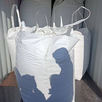 High BET Hydrated Lime Slaked Lime 90%-95% for Flue Gas Desulfurization