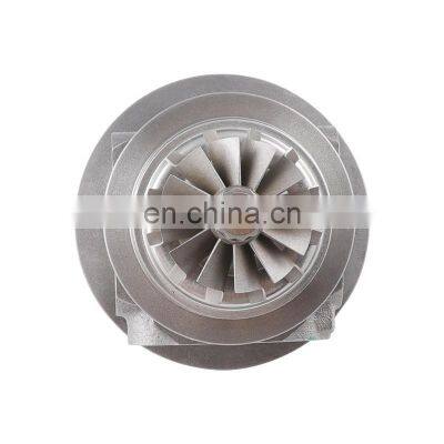 High Quality TD04 MR355223 Turbocharger Cartridge 4917701504 4917701502 Chra photo-4