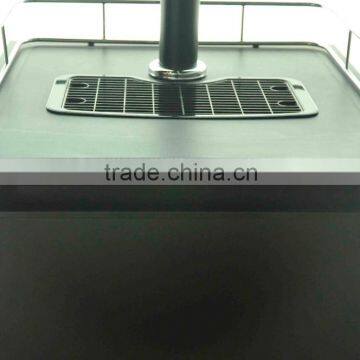 Stainless Steel Automatic Beer Tower Dispenser for Sale