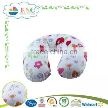 Neck pillow wholesale for baby kids