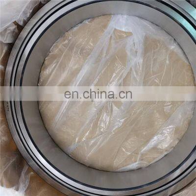 chinese factory good quality needle roller bearing NA4844 size Size 220X270X50 mm