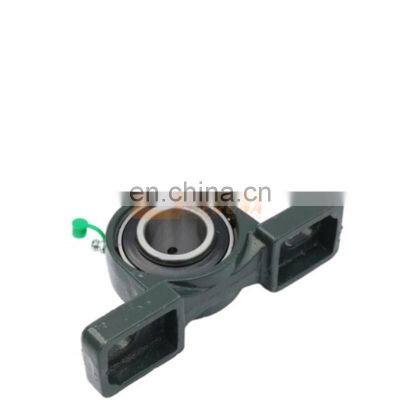 Sinotruk Howo T5G T7H TX Sitrak C5H C7H Truck Spare Parts 199114520042 Tapered Balancer Bearing photo-2