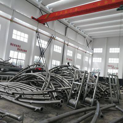Changsha Himalaya Music Fountain Equipment Corporation Limited company overview - view 4