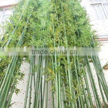 Trees Plant Type ornamental bamboo leaves artificial bamboo