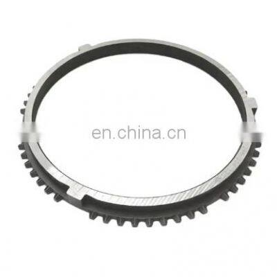 GEARBOX PARTS 1296304135 SYNCHRONIZER RING for 16S220 16S221 16S150 16S151 photo-3