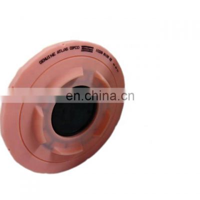 Atlas High Quality Air Filter 1028810505 Air Compressor Parts Wholesale