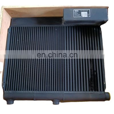 Sullair 88298001-790 cooler air compressor spare parts high quality 88298001790 valved compressor air