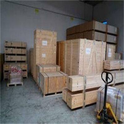 Оригинальная photo-4