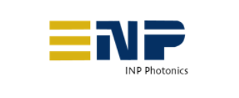 INP Photonics (Suzhou) CO.,Ltd