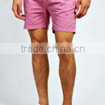 cargo chino shorts/Short for men's/Chino short for men's/Chino short for adults/Adults chino shorts