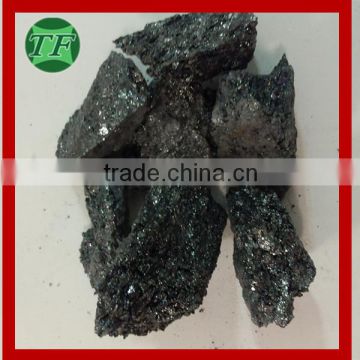 China origin CaC lump