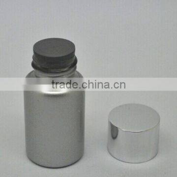 10ml serum oil bottle