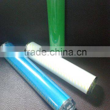 dd Atlas Copco /ddp Atlas Copco/ Atlas Copco